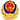 粤ICP备19087078号