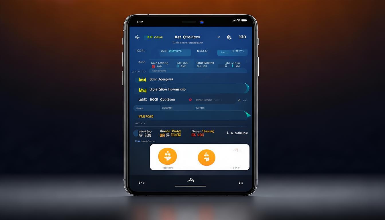 新手使用比特派钱包官网app，这些准备工作与注意事项要牢记