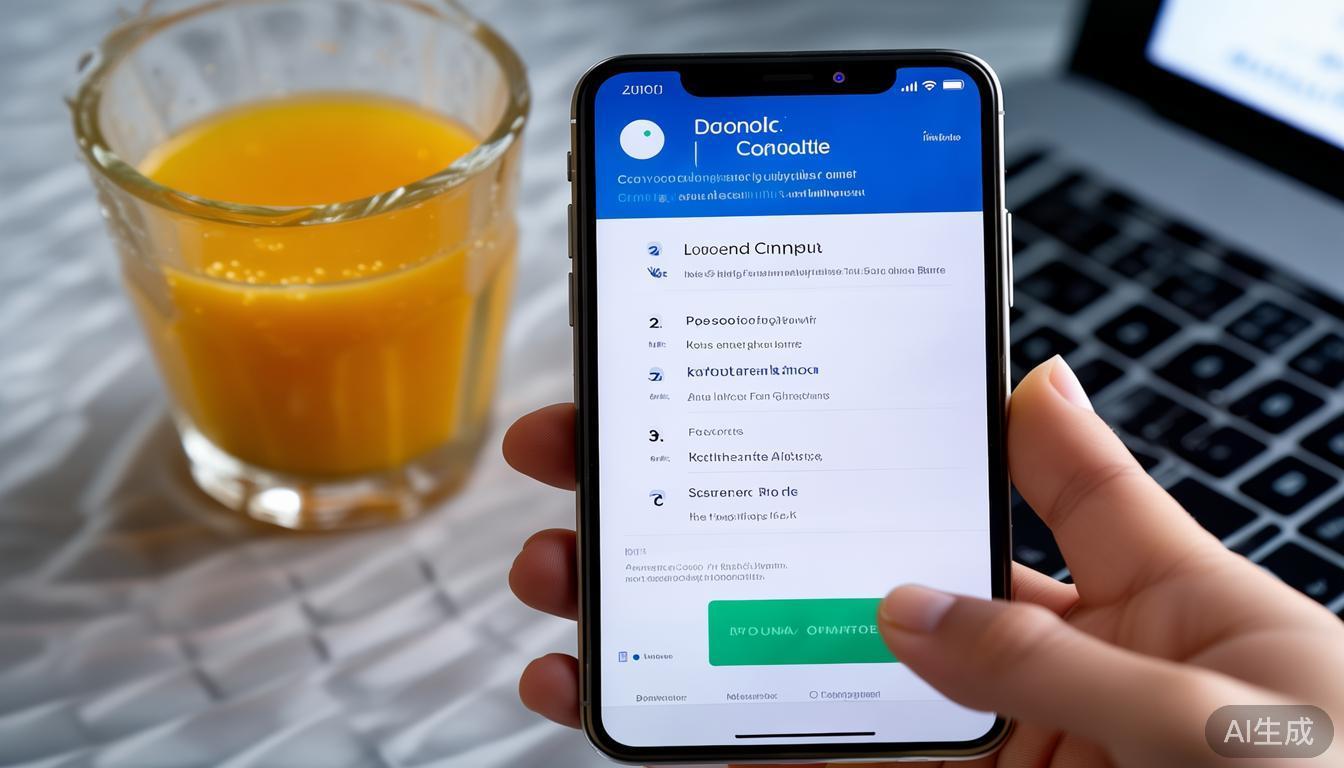 安装Bitpie钱包要确保资金安全，下载时这些要点需留意