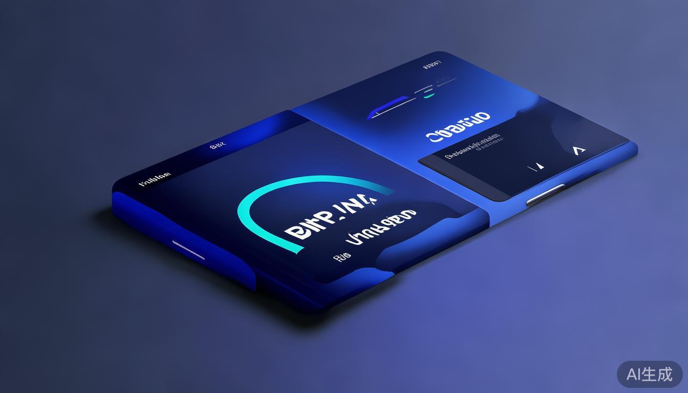 实现数字资产的轻松管理,下载比特派钱包后您能获得哪些独特的投资经验?_比特派钱包百度百科_bitpie比特派钱包