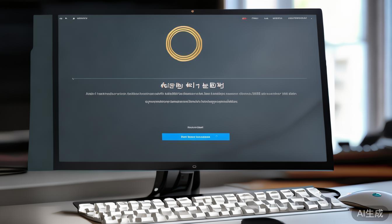 钱包app下载安装安卓版_安卓与iOS用户如何快速下载安装Bitpie钱包_钱包下载官网