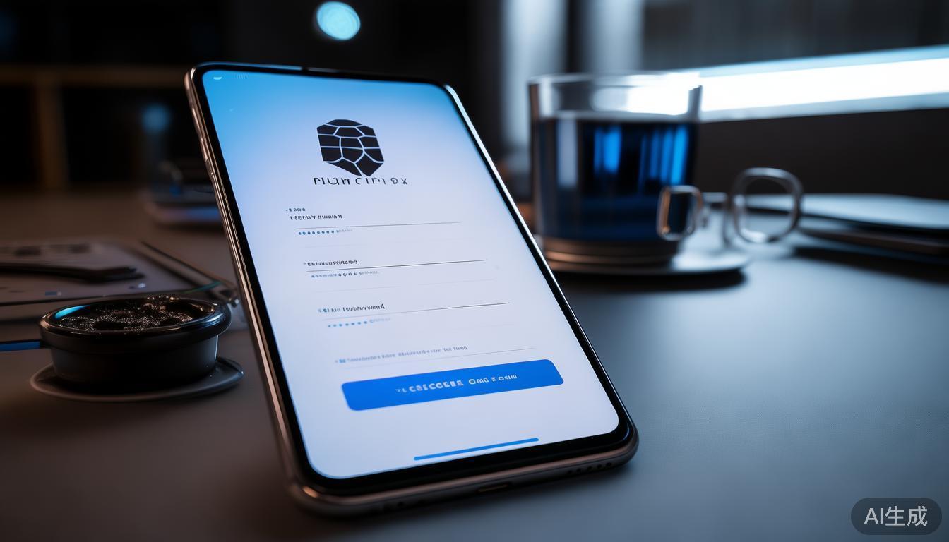 美丽日志面膜官网_更新日志:了解Bitpie钱包APP官网的新变化_屈臣氏官网美丽日志