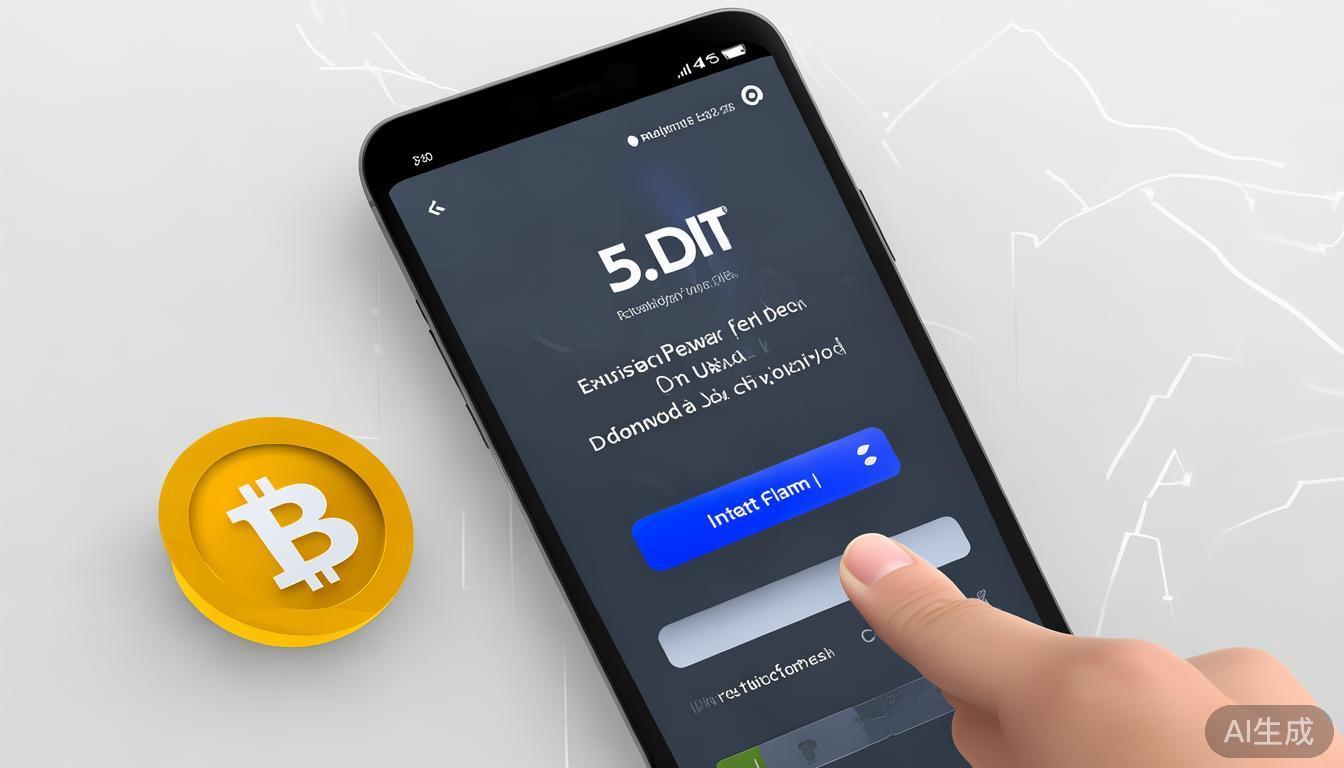 比特派官网app下载最新版本_比特派是干嘛的_比特派Bitpie正式版下载的用户参与与激励