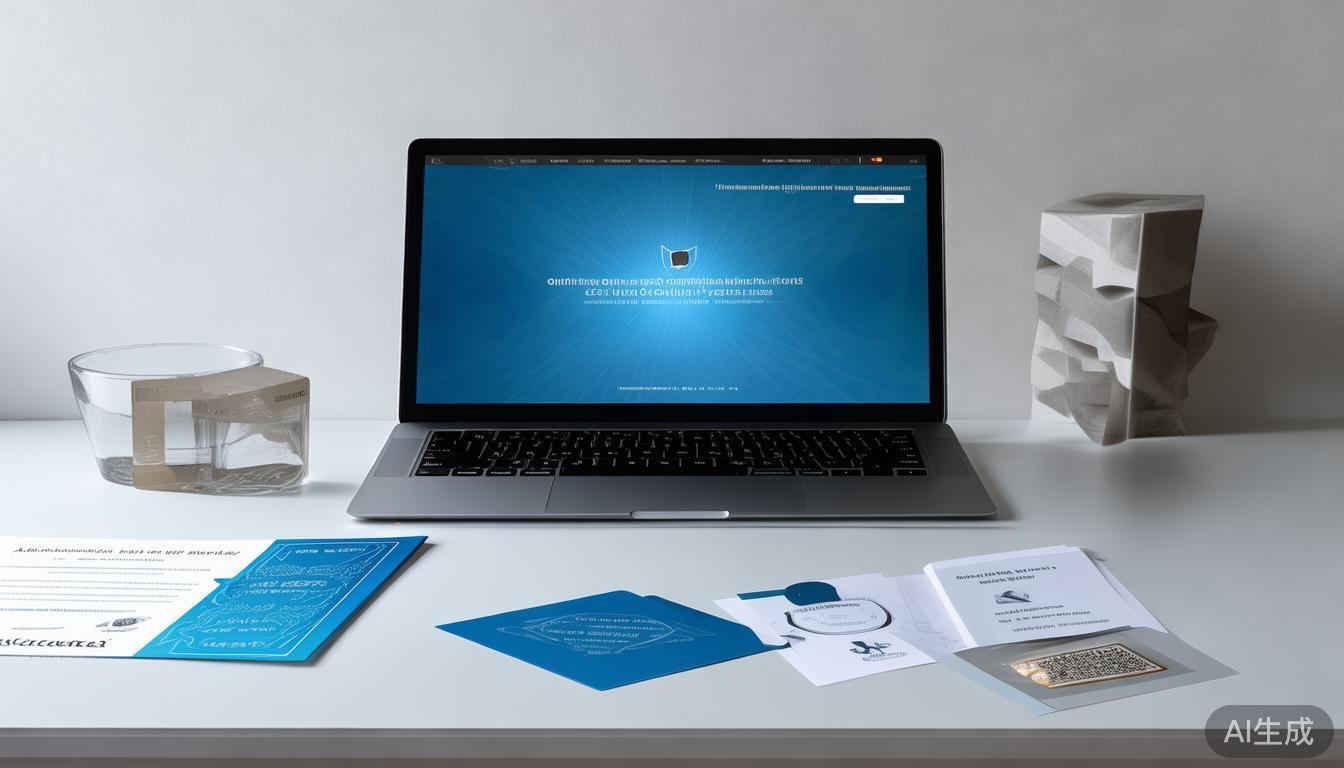 比特派钱包trx_常见问题:比特派钱包最新版本下载与更新_比特派钱包体系