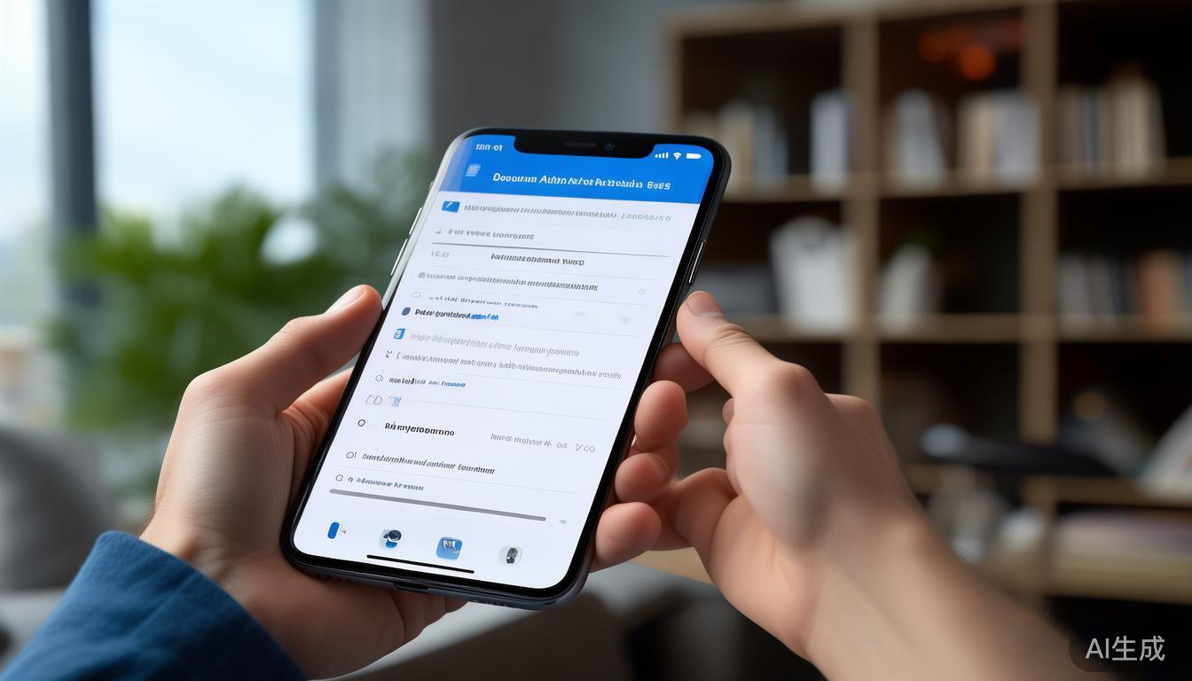 加密货币投资受关注，比特派安卓版下载及密码设置需谨慎