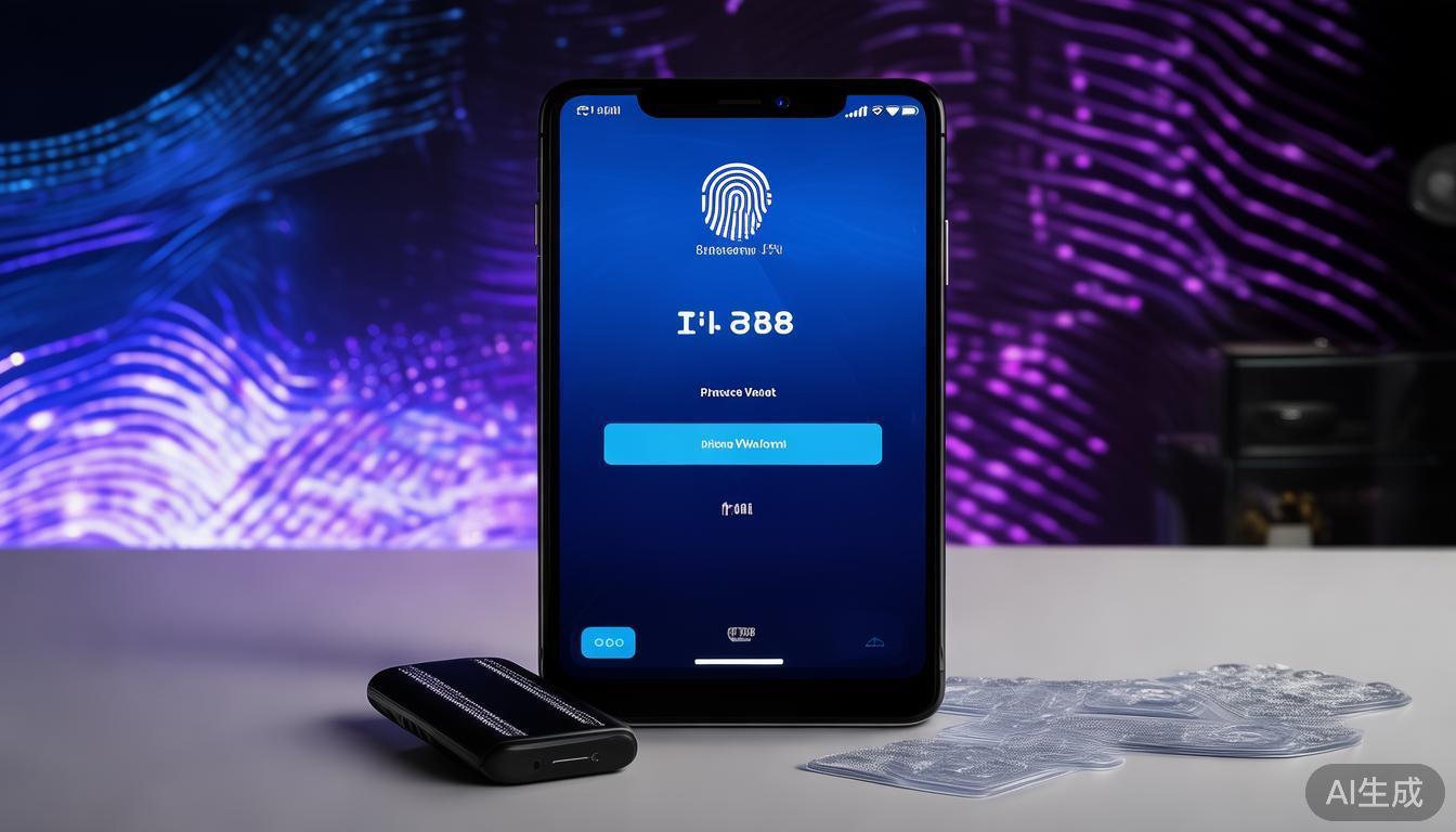 比特派钱包app亮点:下载使用中打造多维度隐私保护体系
