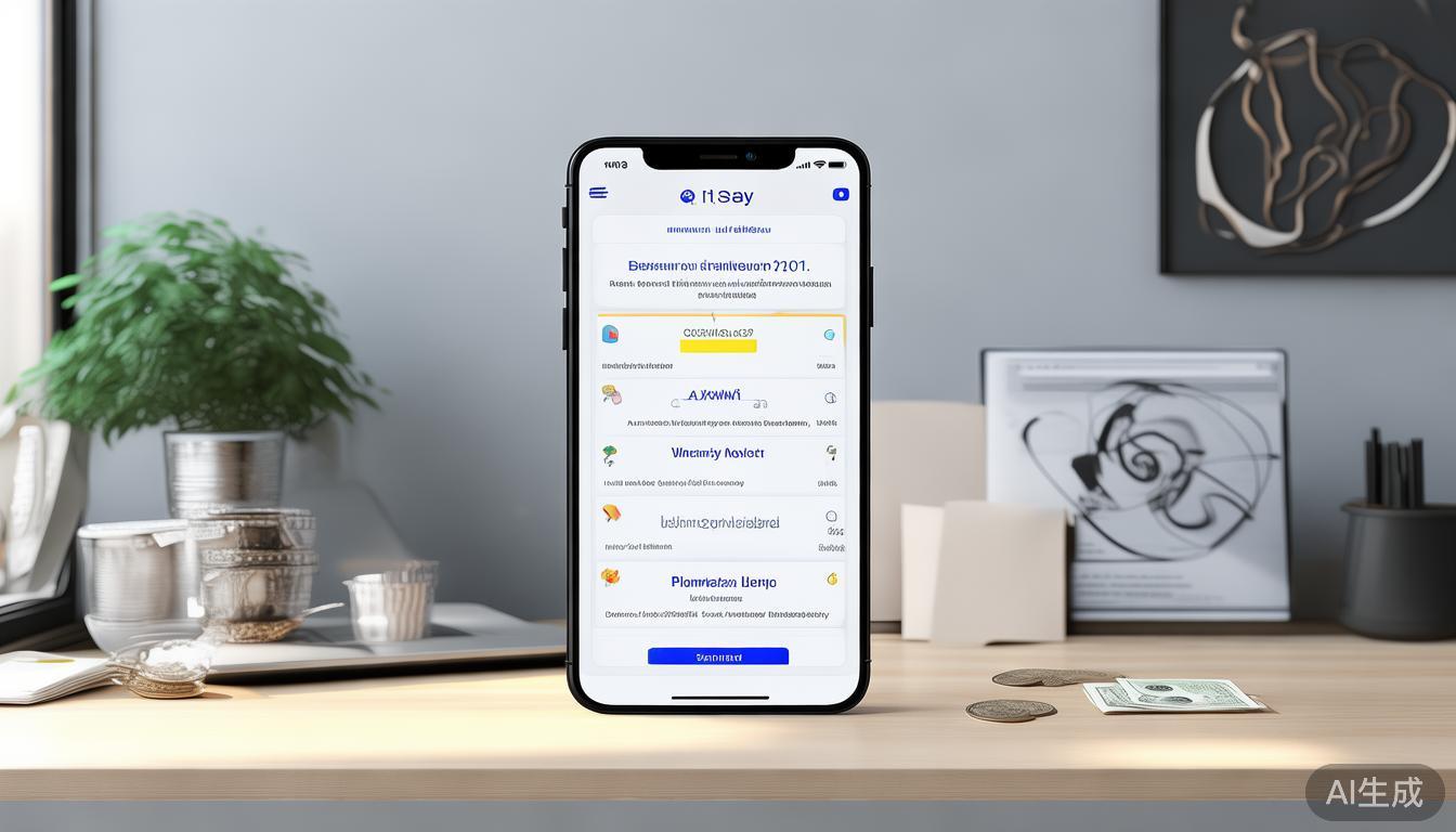 比特派钱包体系_比特派钱包app官方下载最新版本的投资决策与分析_bitpie比特派钱包