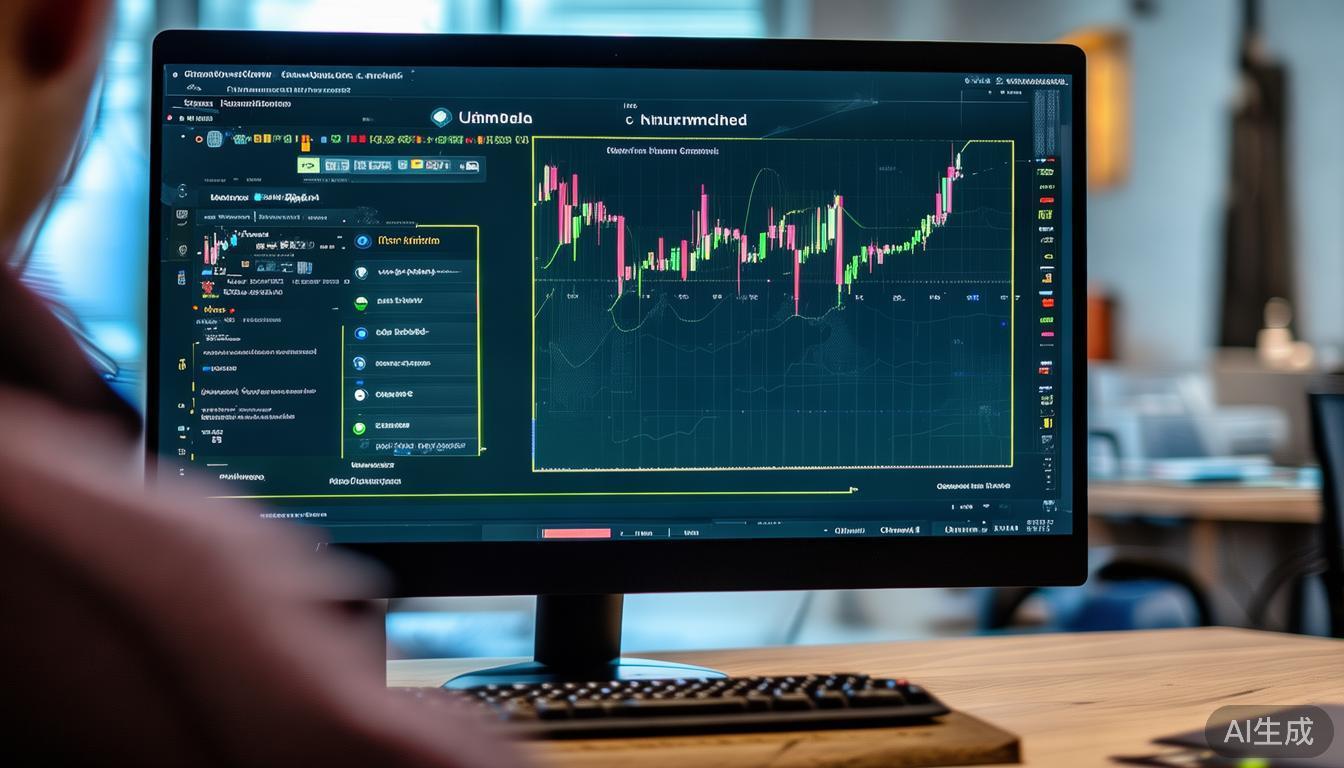 比特派官方下载最新版的更新日志与用户感言_日志软件下载_日志软件