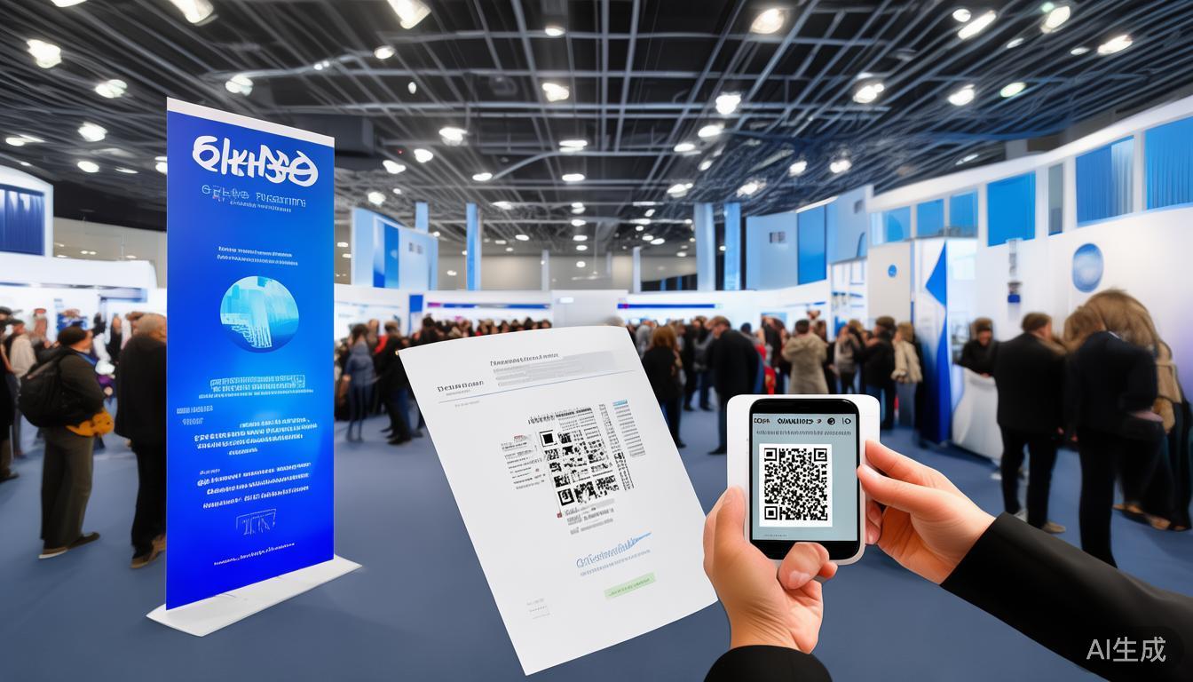 2021比特派钱包使用视频_如何通过比特派钱包app官方下载网址获取新用户?_比特派钱包trx