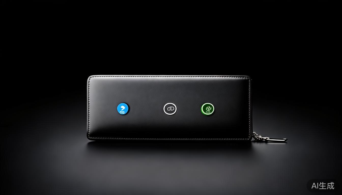 比特钱包_比特派钱包app官方下载网址的投资决策与市场分析_bitpie比特派钱包