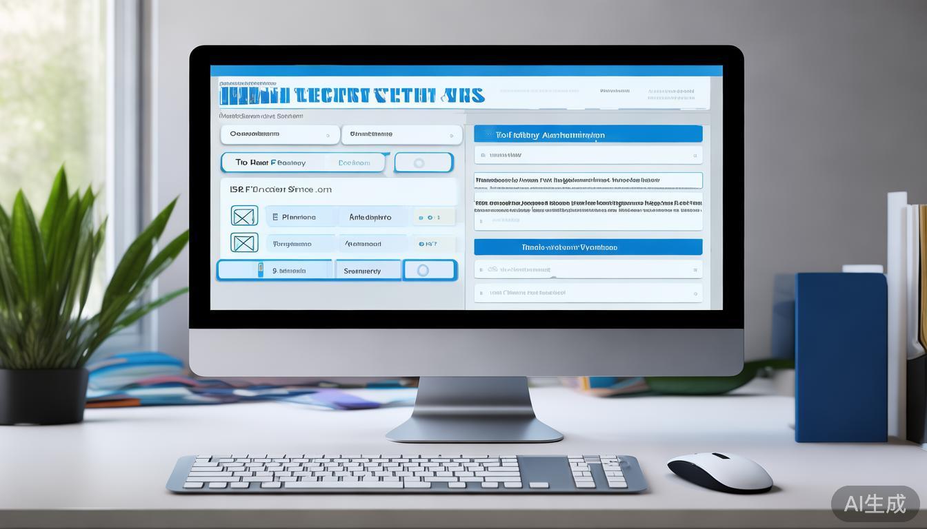身为加密货币投资者，如何在Bitpie官网评估资金安全？