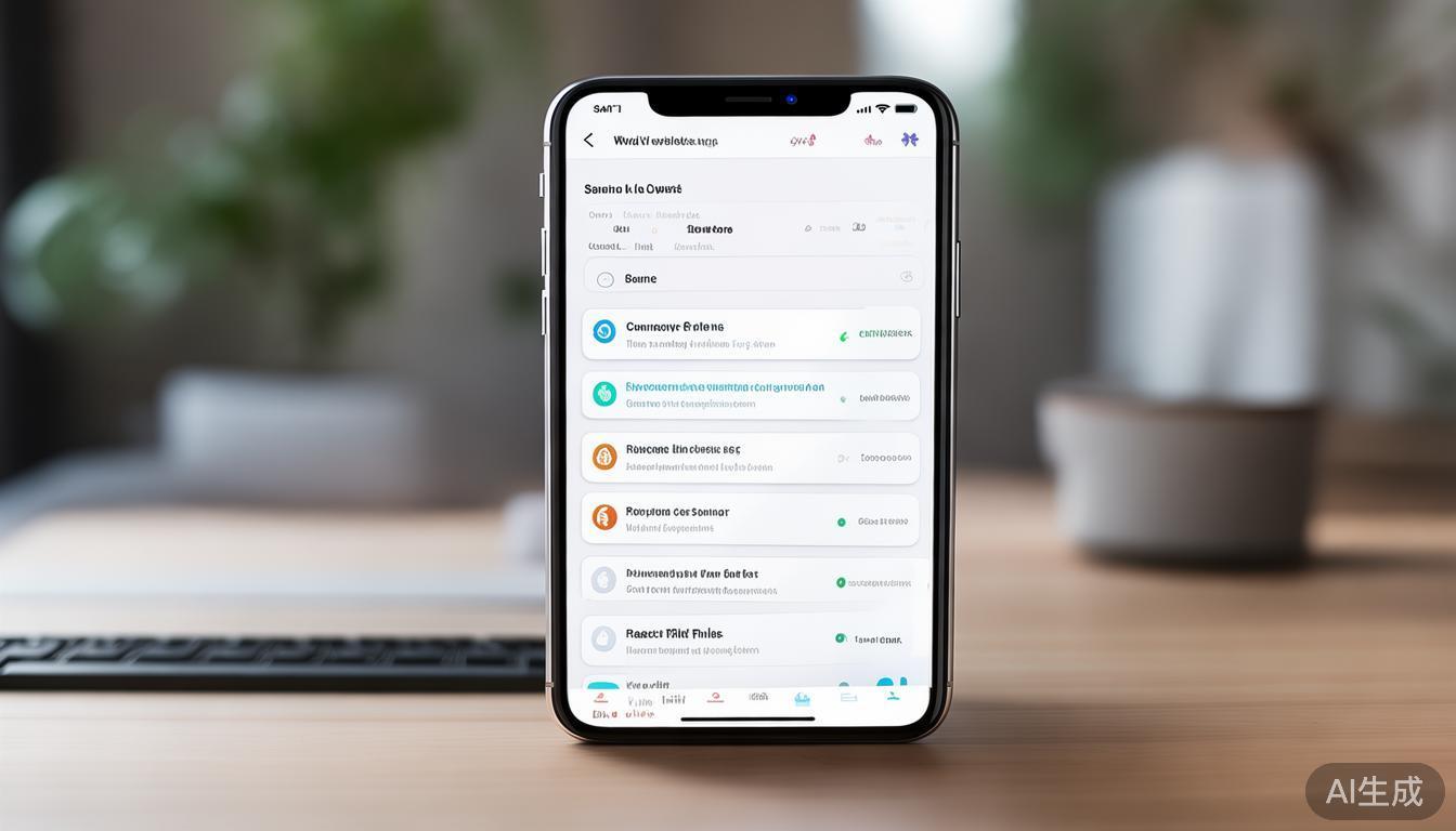 长期使用加密货币者谈安全下载官方应用及交易流程要点