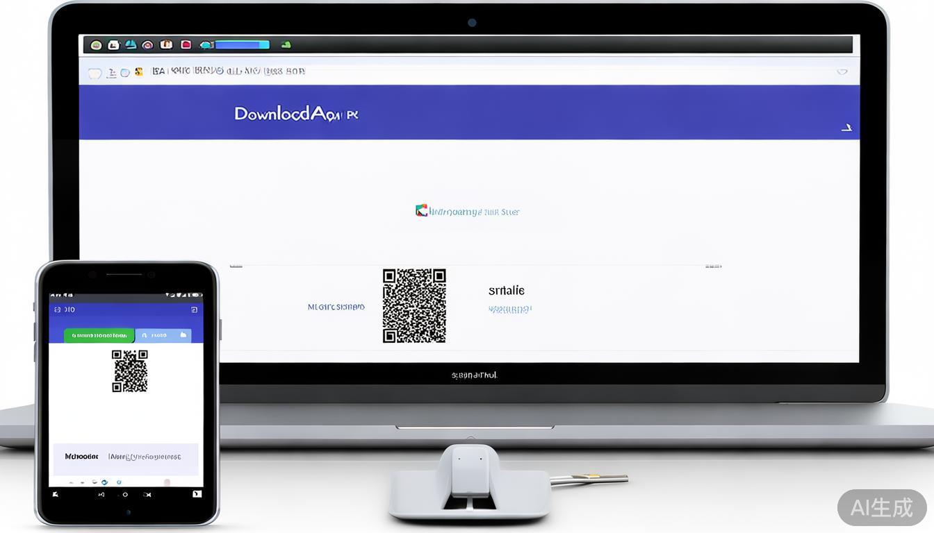 老用户经验谈：比特派钱包下载途径及官方渠道的重要性