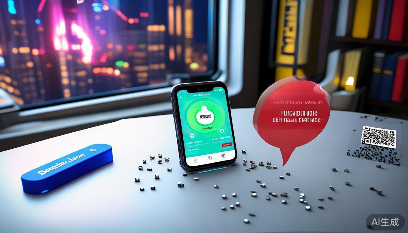 身处数字货币世界，资产安全至关重要，选比特派钱包官方版