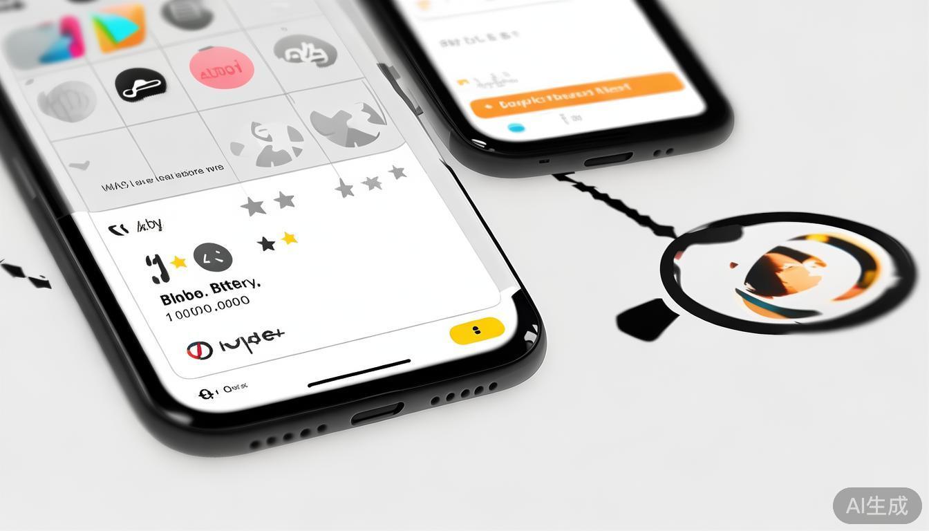 bitpie下载_bitpie官网用户如何快速下载正版?_bitpie官网安卓下载