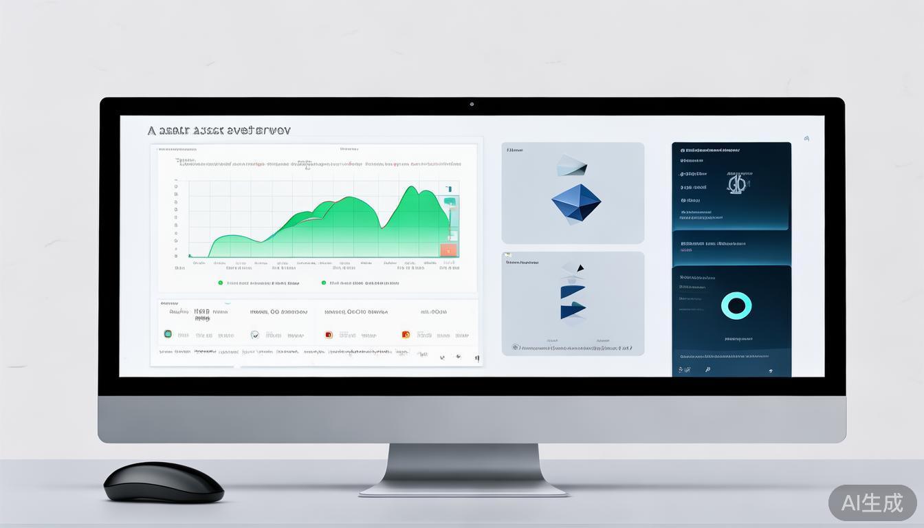 安卓版Bitpie比特派：统一管控钱包，操作简单又便捷