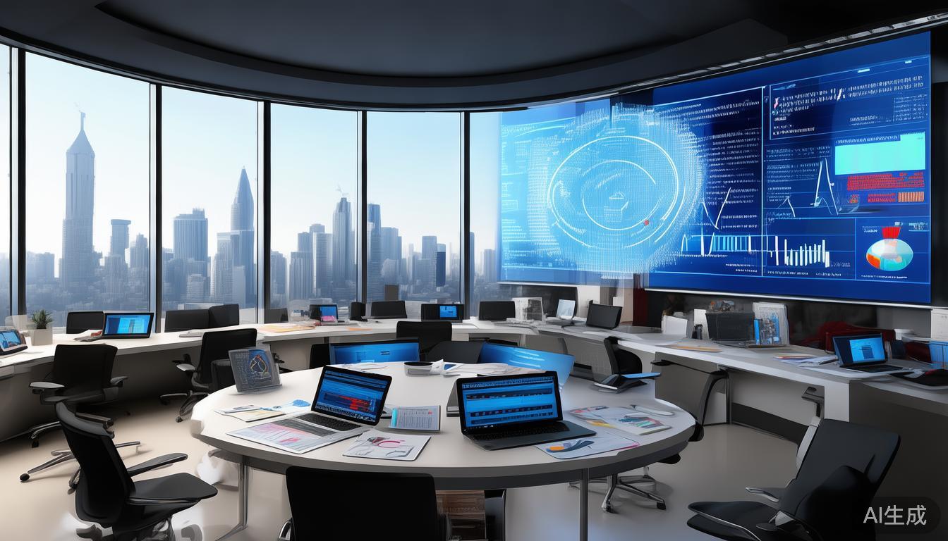 如何通过比特派钱包下载挖掘行业机会?_比特派钱包矿工费这么贵吗_bitpie比特派钱包