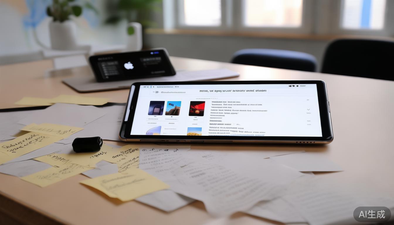 数字货币投资者必看!比特派钱包官方中文版下载及使用要点