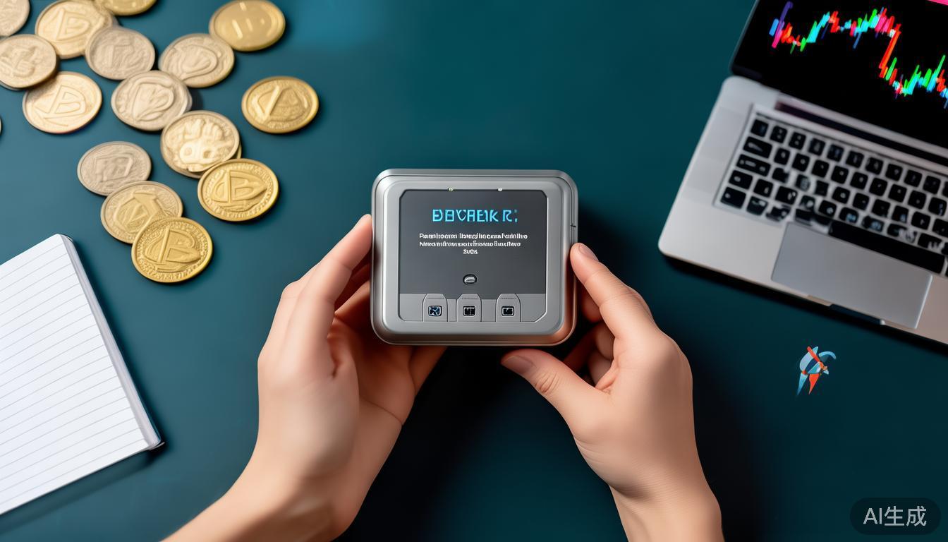 比特派钱包功能全解析:多链管理、便捷交易与安全保障