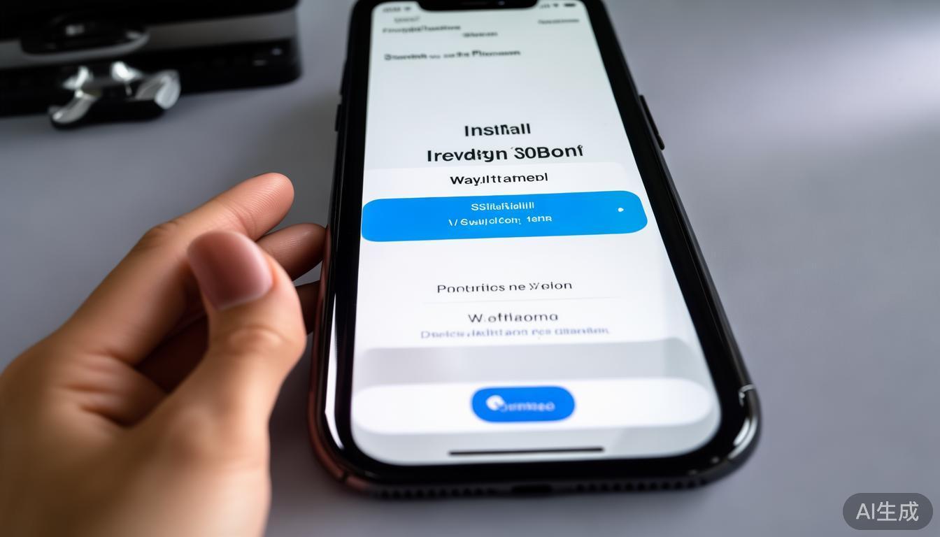比特派钱包最新版下载指南:保障资产安全的关键举措