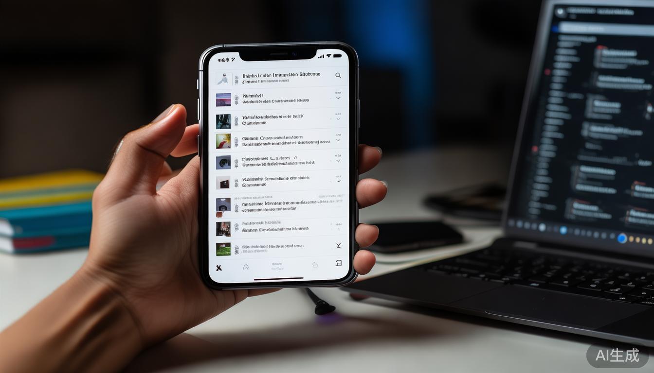 比特派钱包安装遇问题？系统版本、存储及网络是关键