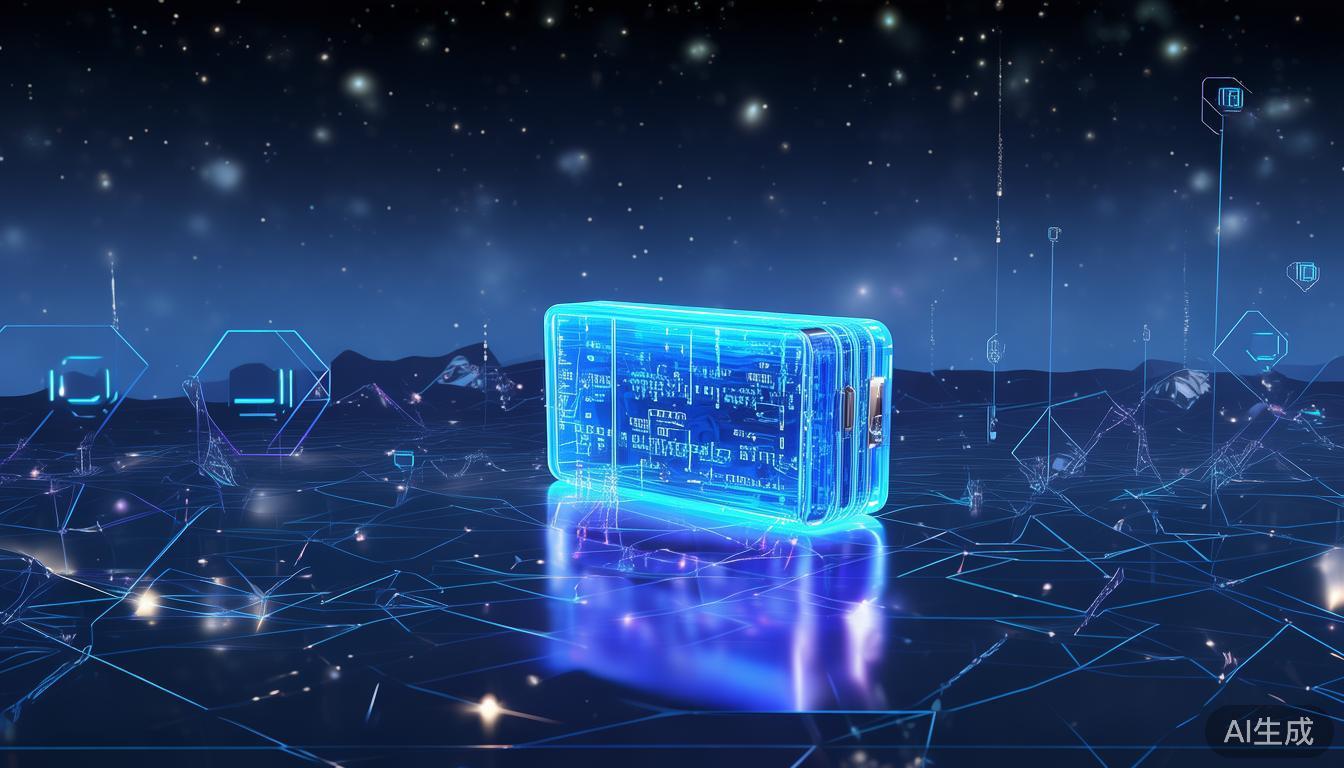 深入剖析比特派钱包：投资价值、市场前景与安全架构的紧密关联