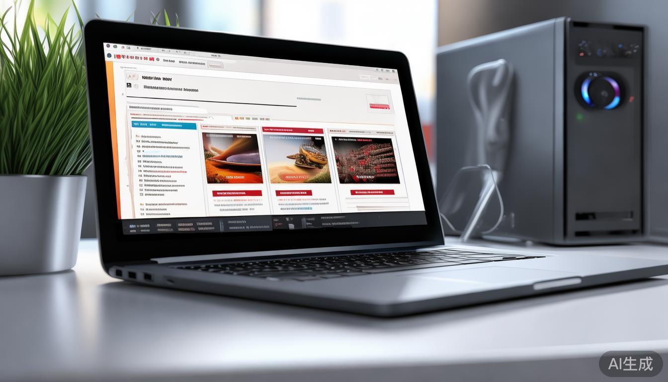 置身数字货币世界,选对钱包下载渠道至关重要!为何 Bitpie 官网是首选?