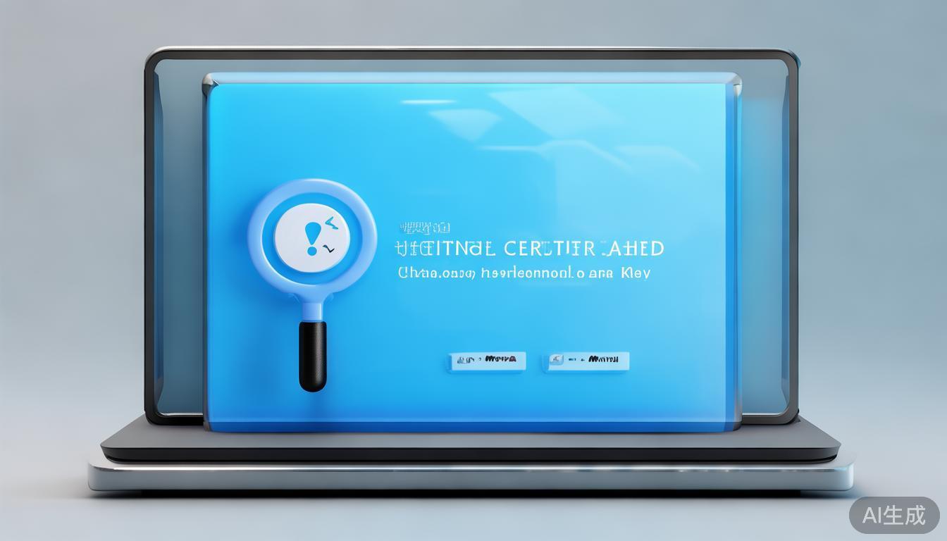 未来数字货币发展,Bitpie官网下载渠道关乎资产安全与体验