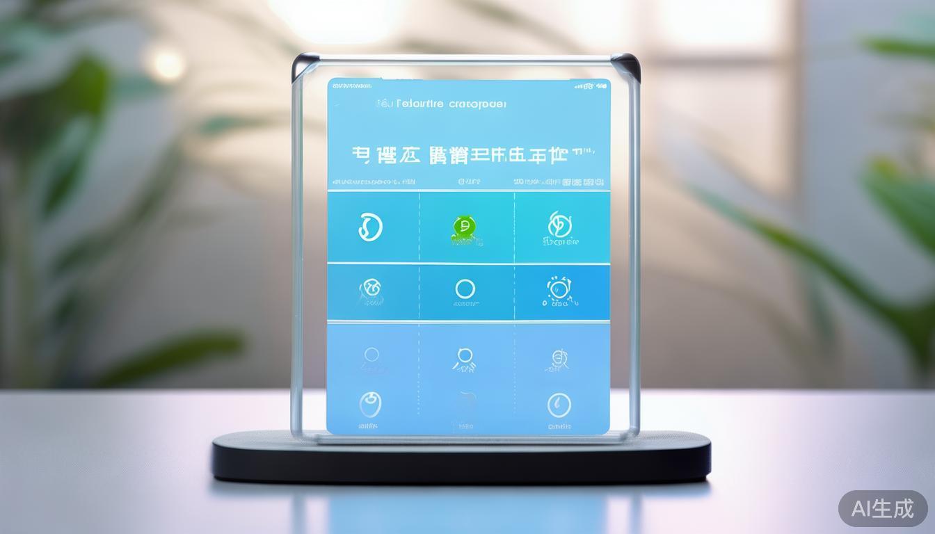 比特派钱包费用结构解析:链上交易与特定服务的费用情况