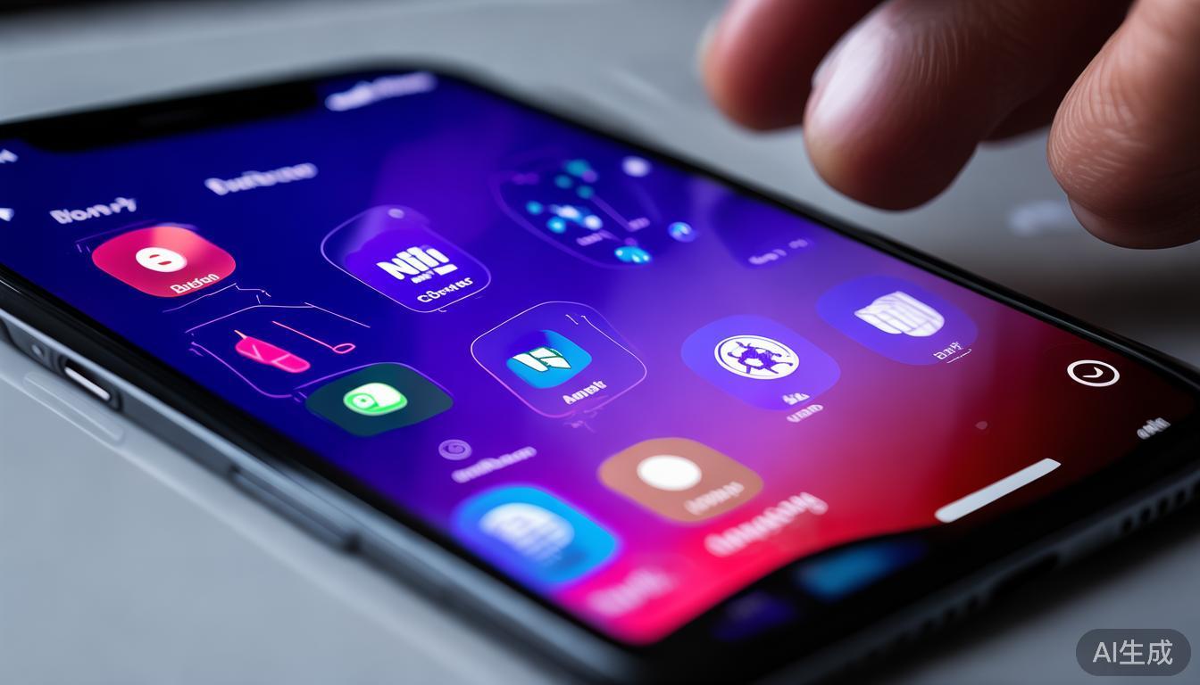 比特派钱包是冷钱包吗_用户总结:比特派钱包app官网的长期价值与未来展望_比特派钱包体系