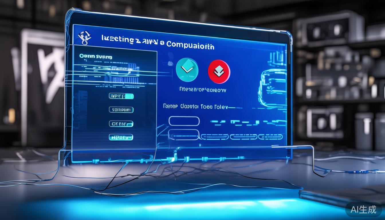 如何在比特派钱包下载中保持灵活应对?_比特派钱包trx_比特派钱包是冷钱包吗