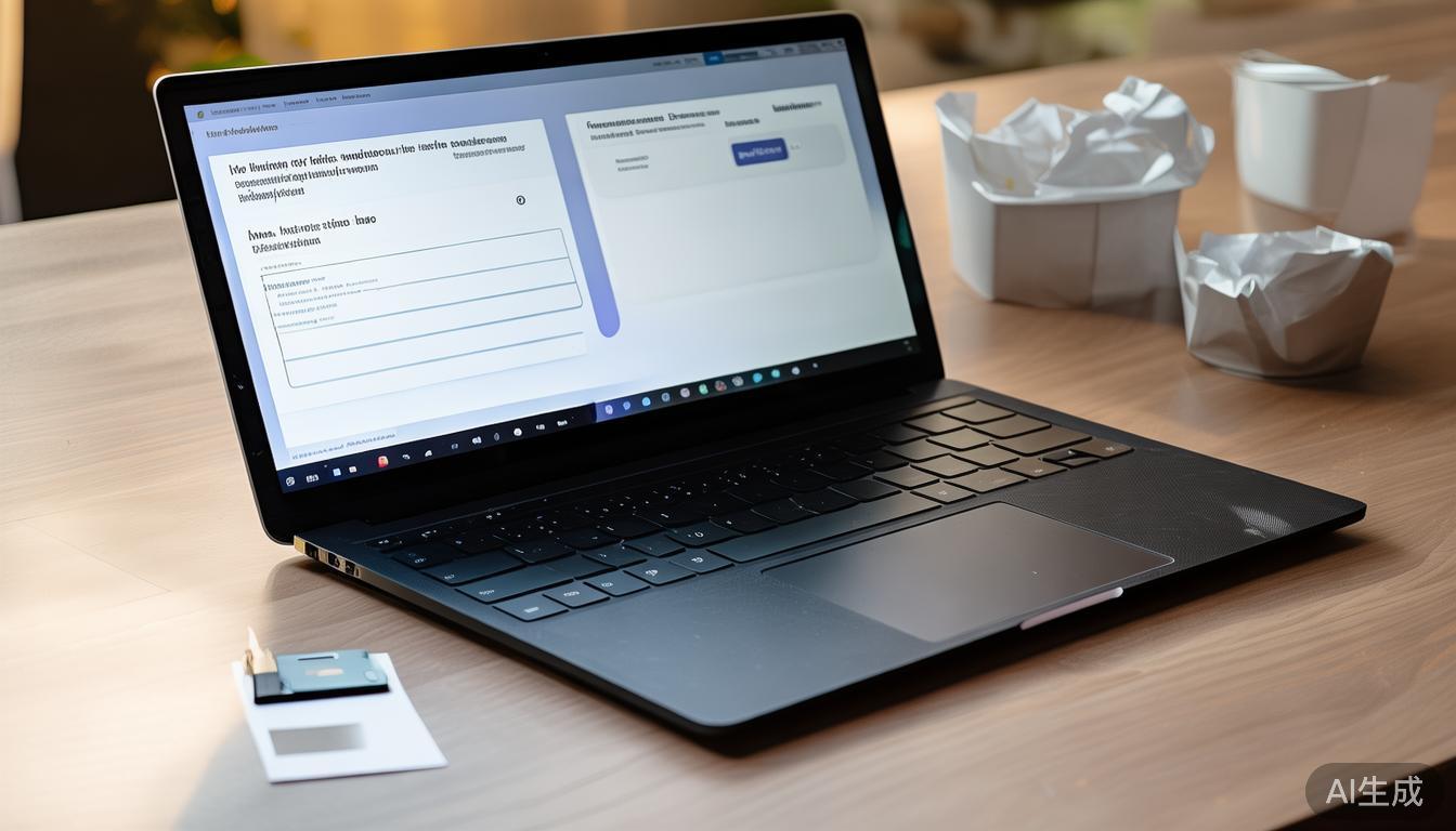 下载Bitpie官网版的流程与实用建议_实用软件下载_实用工具官网