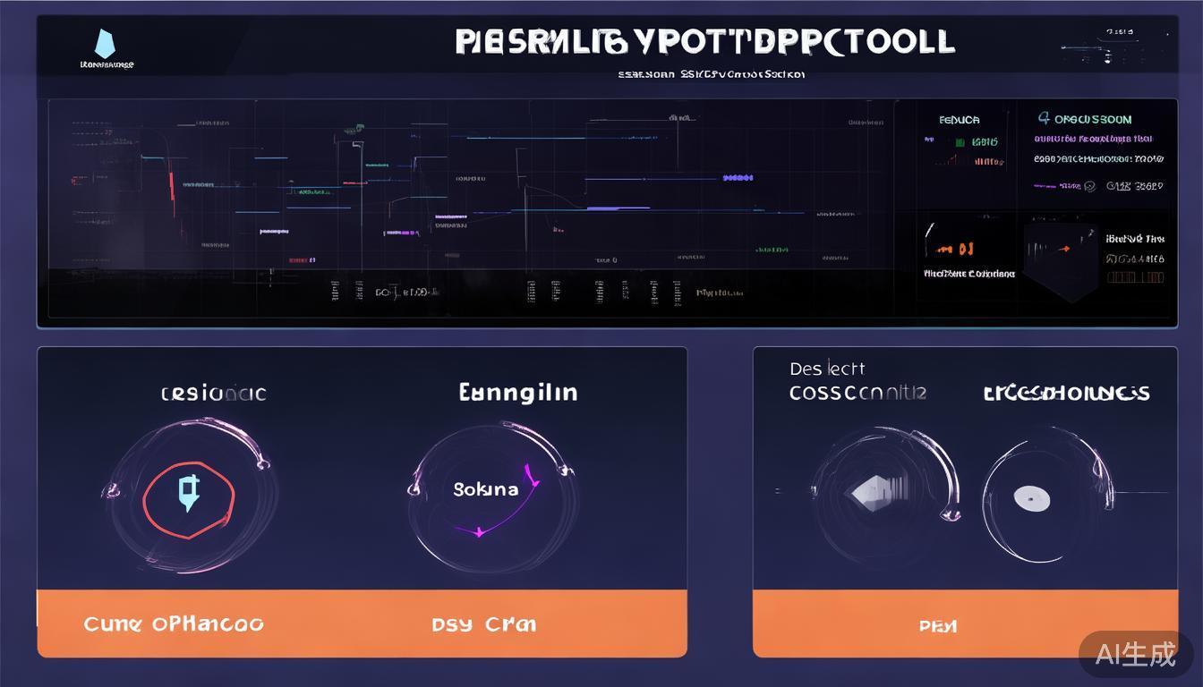 比特派钱包是冷钱包还是热钱包_比特派钱包是冷钱包吗_如何通过比特派钱包app官方下载最新版本提高资本利用率?