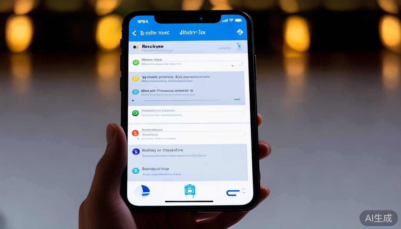 bitpie比特派钱包_如何通过比特派钱包官方入口进行多种数字资产的管理?_比特派钱包体系