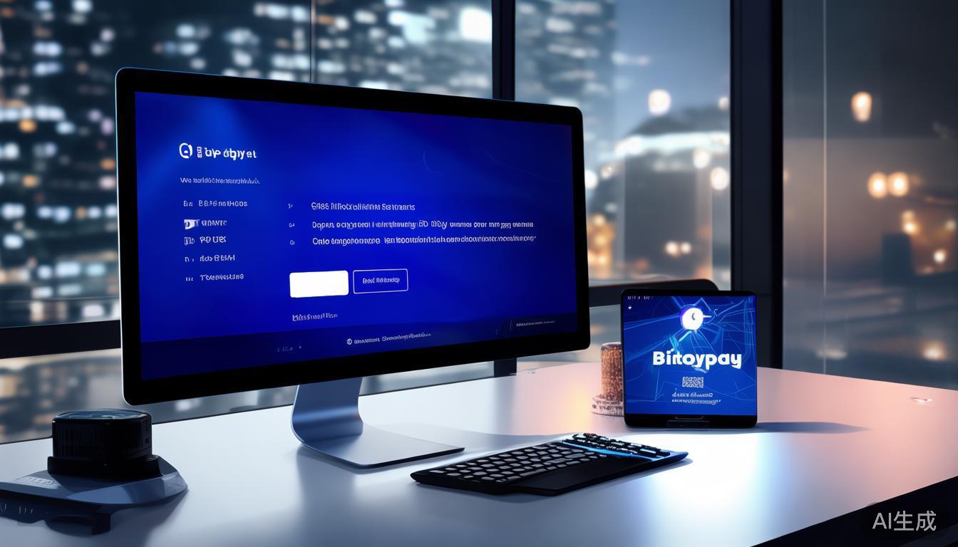 比特派钱包币币兑换_下载比特派钱包最新版本:数字资产管理的完美选择_2021比特派钱包使用视频