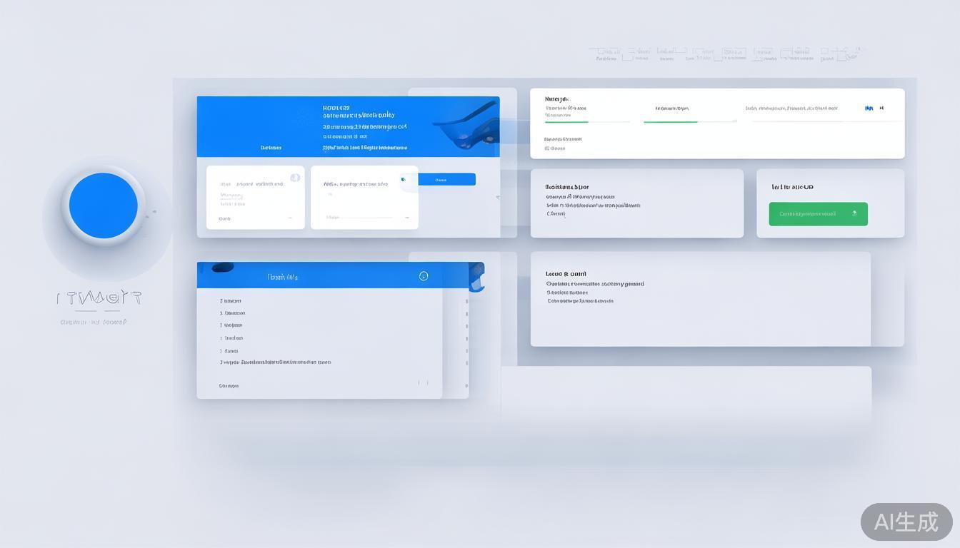 比特派钱包网址受欢迎程度及用户使用状况研究,你了解多少?