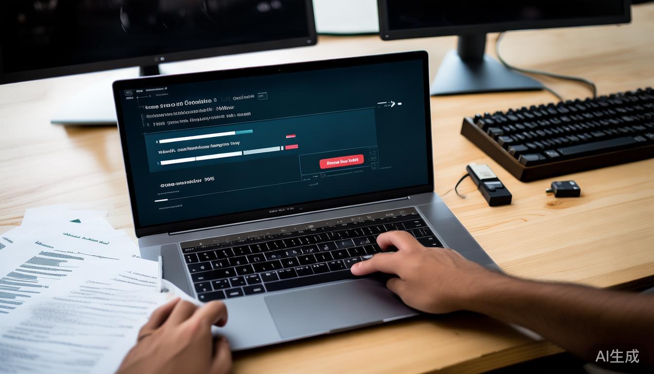 安装比特派钱包的关键提示:安全获取与适配运行条件