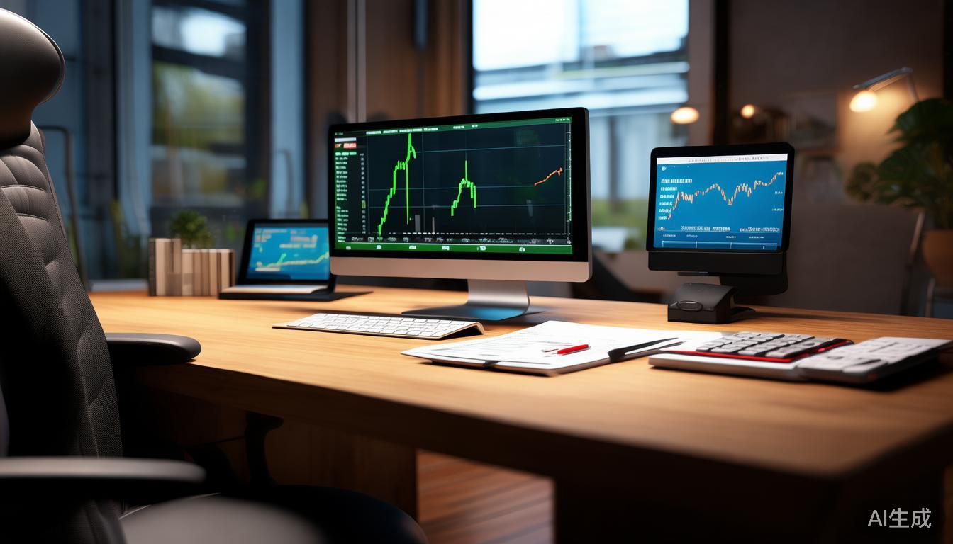 在比特派Bitpie钱包app管理投资组合?这些方法很实用