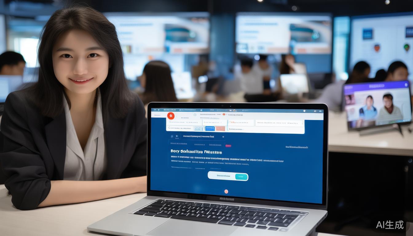 比特派Bitpie正式版下载宣传推广:多渠道发力,扩大品牌影响力