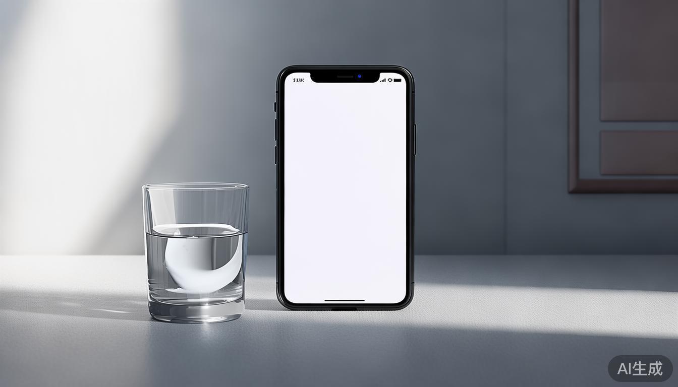 比特派Bitpie钱包app多语言支持功能:实用贴心,打破语言障碍