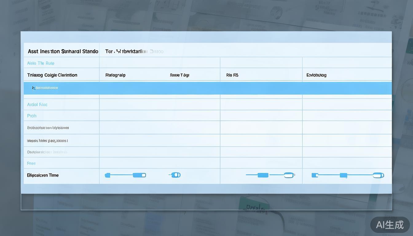 Bitpie钱包如何开启资产检查和冻结选项,增强资金安全?