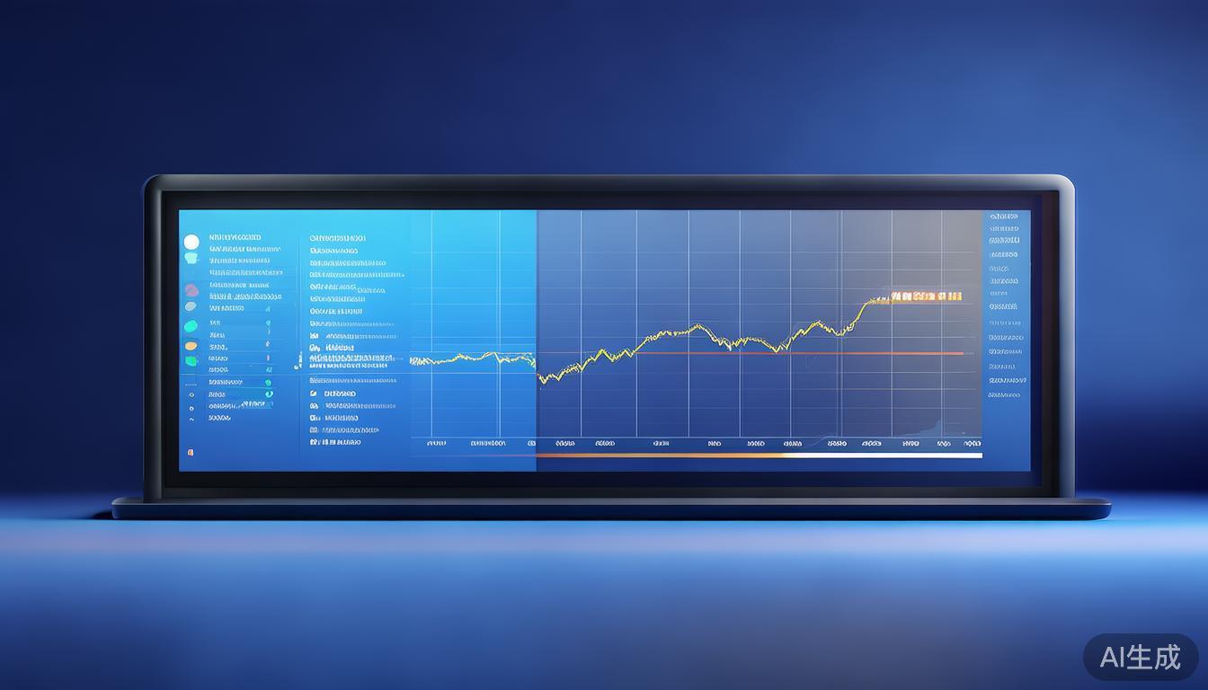 比特派钱包个性化推荐系统:精准洞察需求,助力交易决策