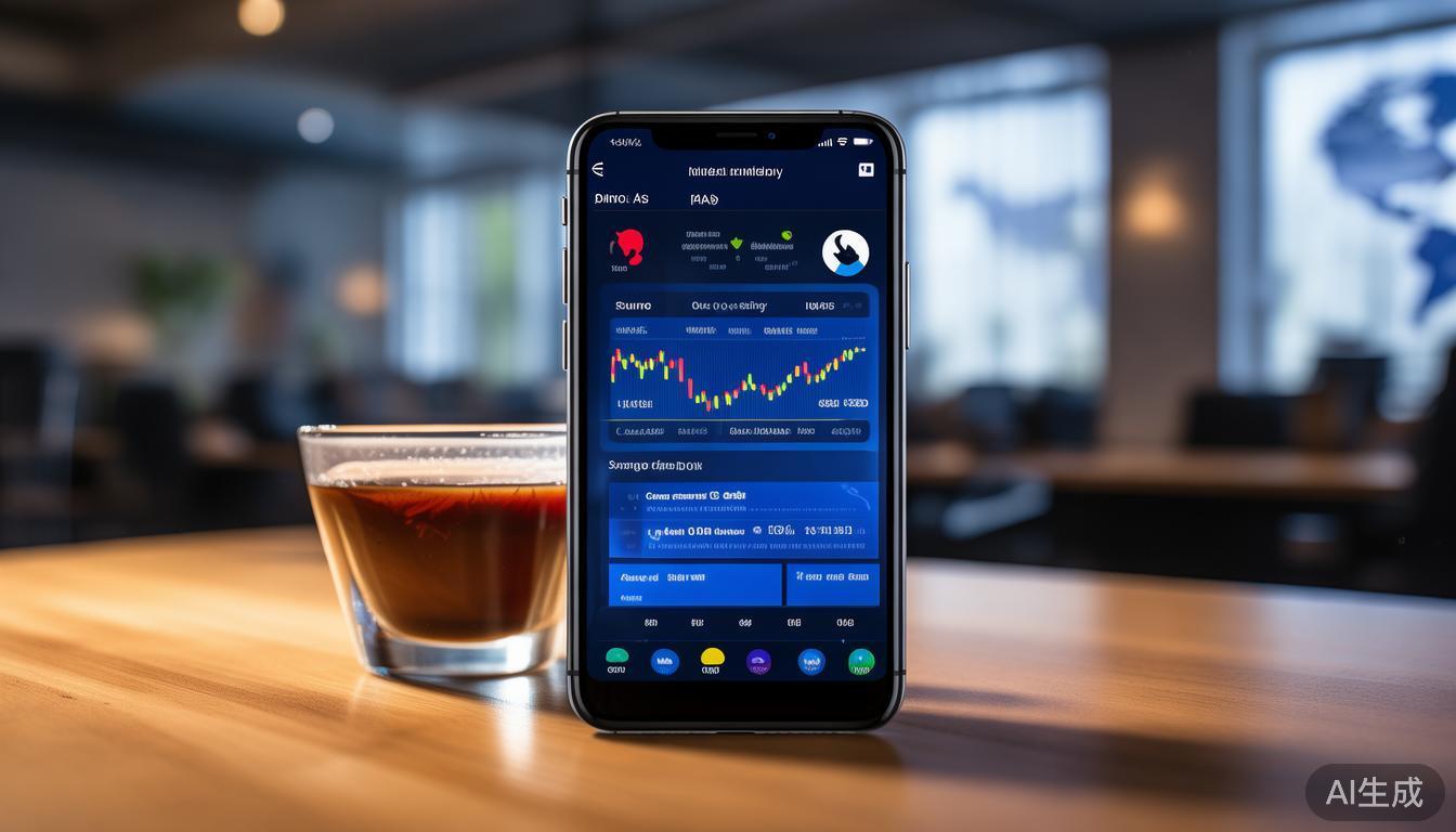 下载比特派安卓版后，如何利用其功能优化投资收益？