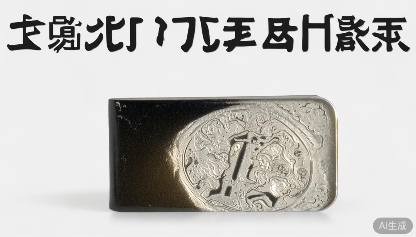 Effective Techniques for Using Bitpie Wallet in E-Commerce Bitpie Wallet助力电商:便捷安全支付与有效管理数字资产的技巧