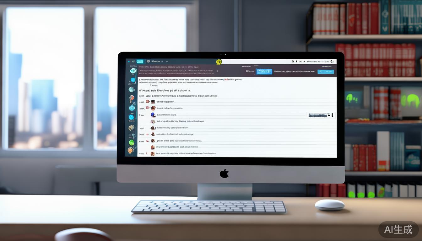 社交平台搜资讯找Bitpie钱包下载位置,如何选渠道辨真伪?