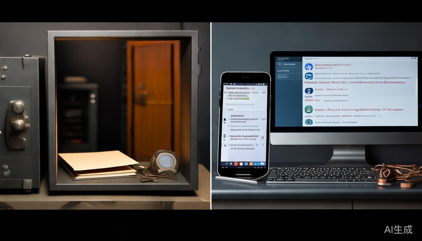 使用Bitpie钱包如何降低风险？这些实用防范举措请收好