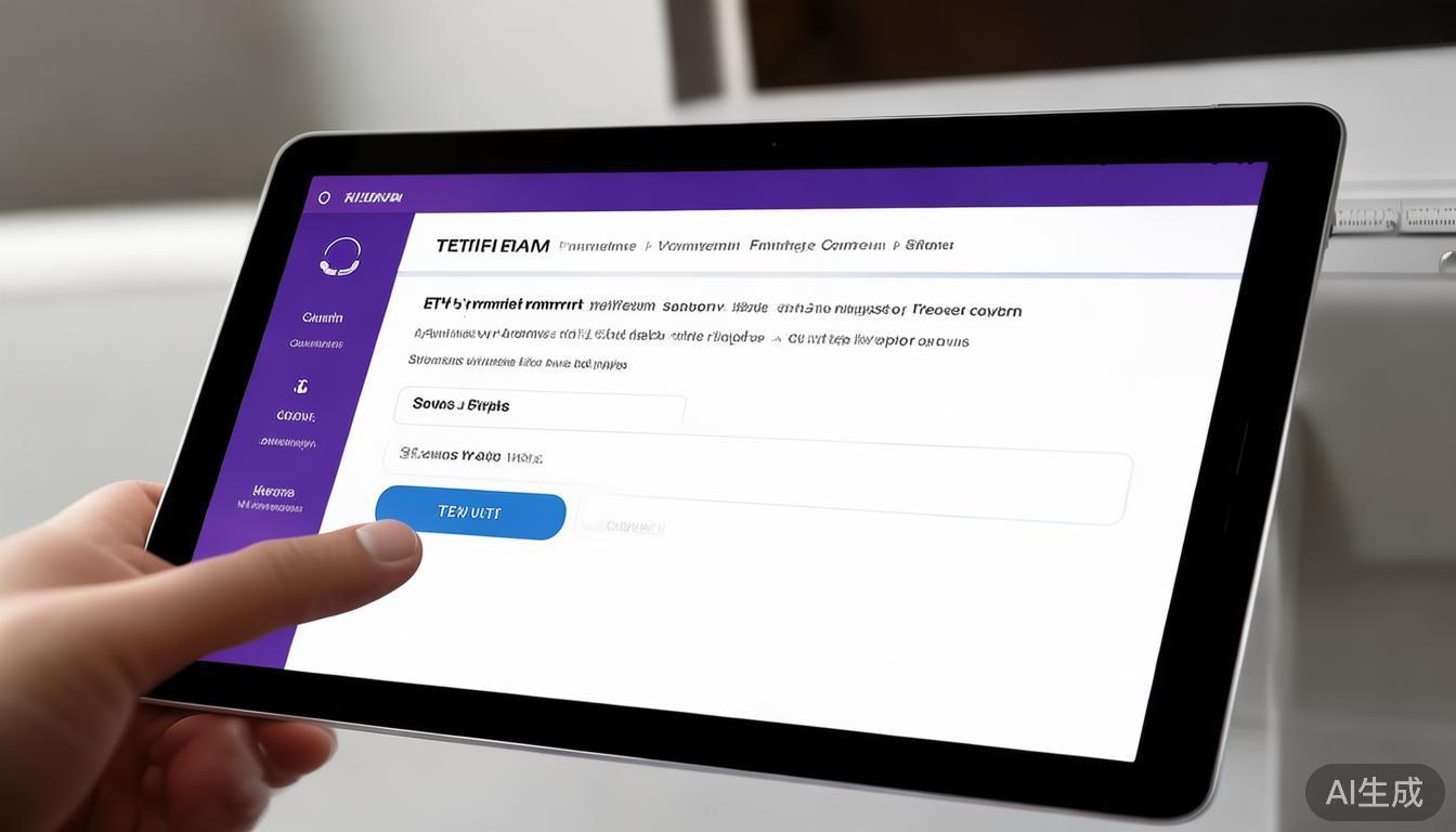 比特派最新版反馈超便利！教你精准反馈问题找解决办法