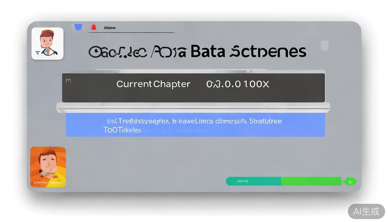 比特派教程添互动元素，促知识汲取、降门槛，还将分享实用方法