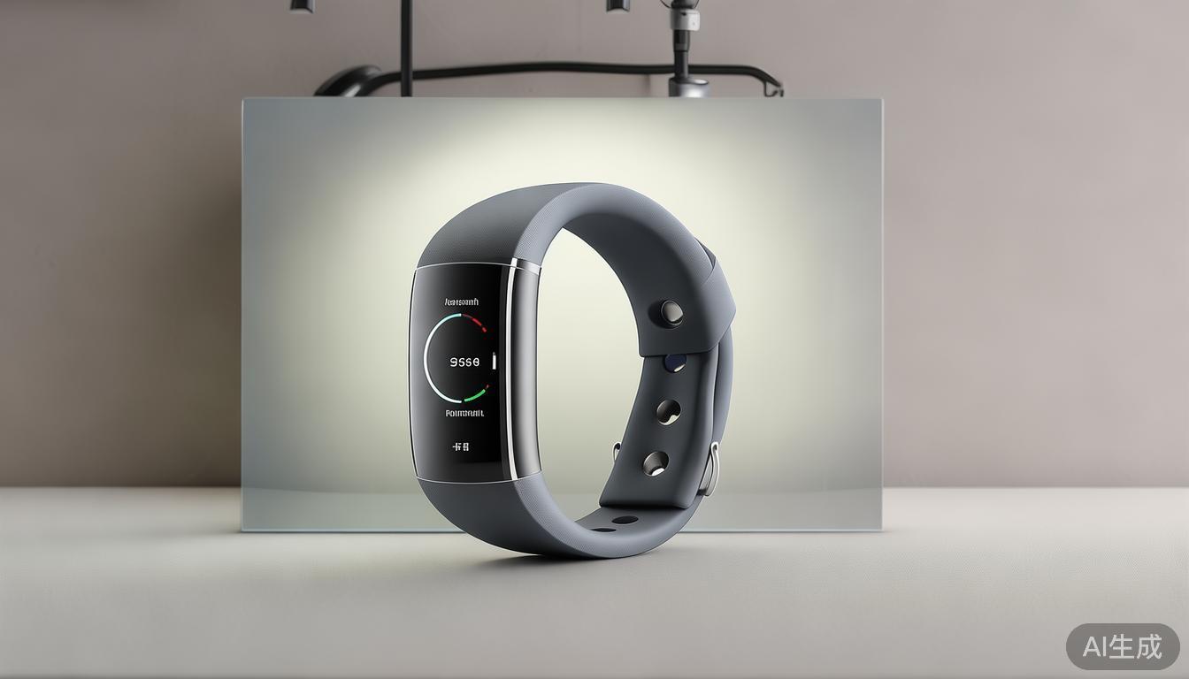 比特派钱包核心升级：交易签名与跨链管理优化，提升资产体验