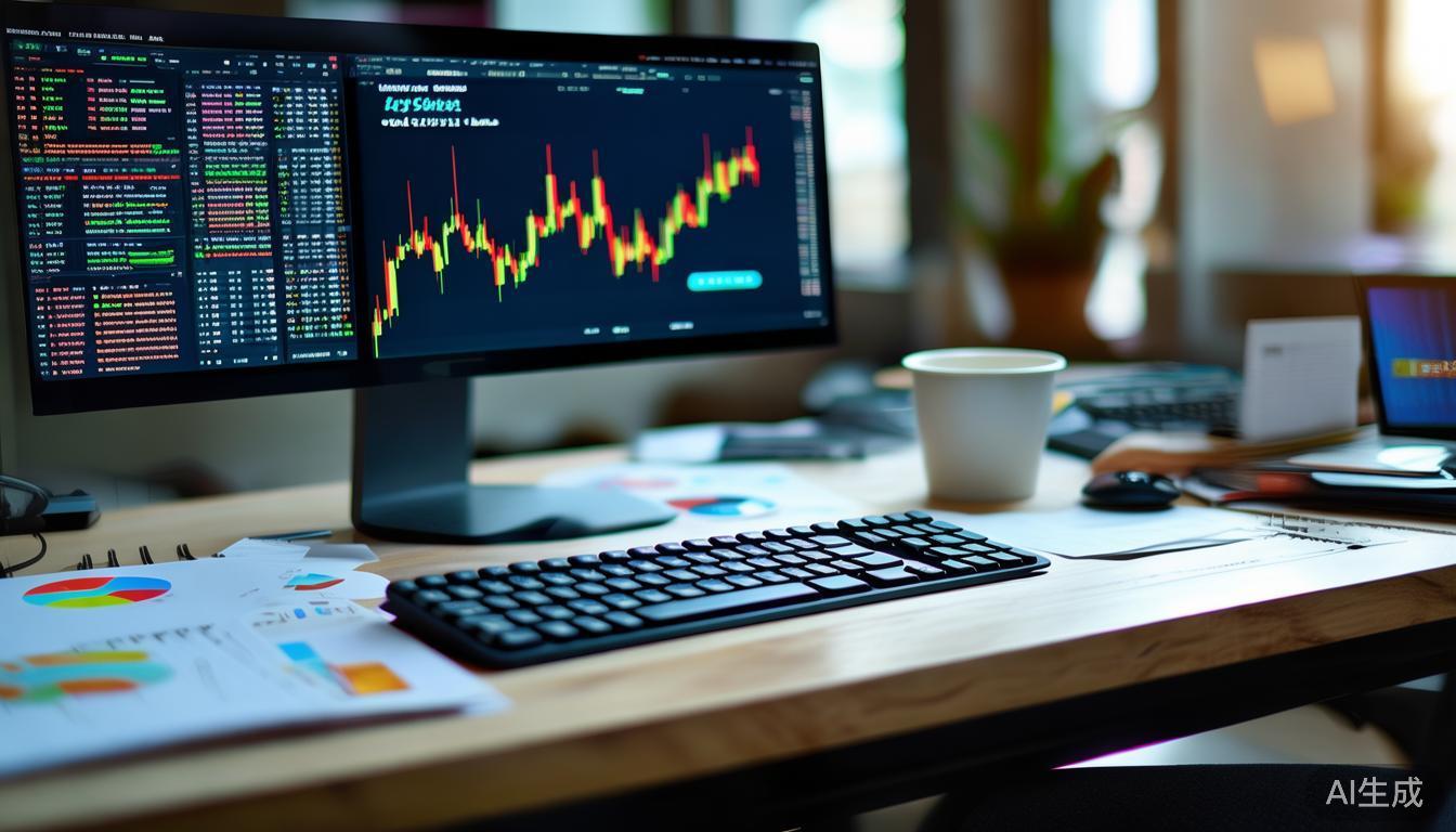 比特派钱包派银行_比特派钱包百度百科_通过比特派钱包app的投资组合功能,用户如何实现资金的合理分配与管理?